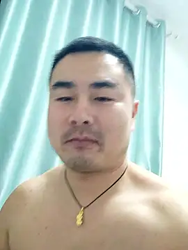 guozuo (M young) - #asian #black-hair #cam2cam #chinese #dirty-talk #doggy-style #ejaculation #flexing #gays #handjob #hd #jerk-off-instruction #masturbation #medium #middle-priced-privates #mobile #mustache #office #oil-show #orgasm #recordable-privates #recordable-publics #sexting #shower #young