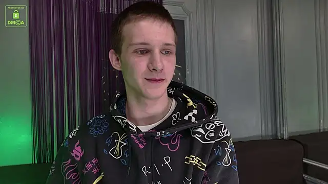 Preview of markgwalker