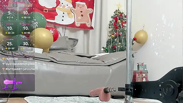 美女fox-yiyi在线直播