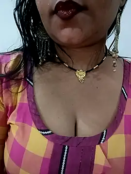 appypie - Appypie's free webcam