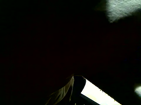 markluvskitty webcam