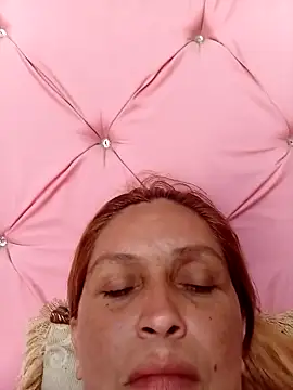 mom_son_dirty webcam