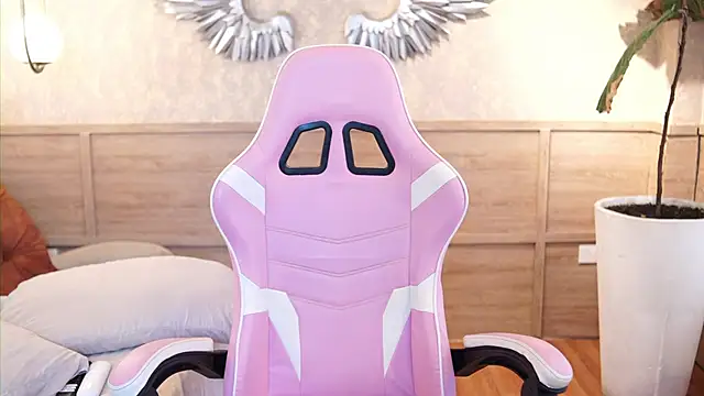 Ethan_occonor webcam