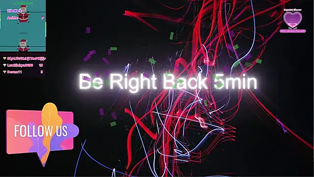 Samanntthaa__ webcam