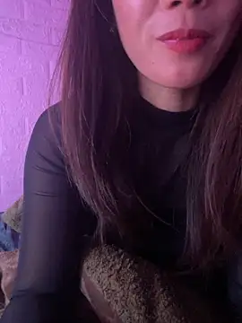 Moon Pusy (Moon_pusy)