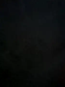 rolandxxxr - Rolandxxxr's free webcam - UK Sex Cams