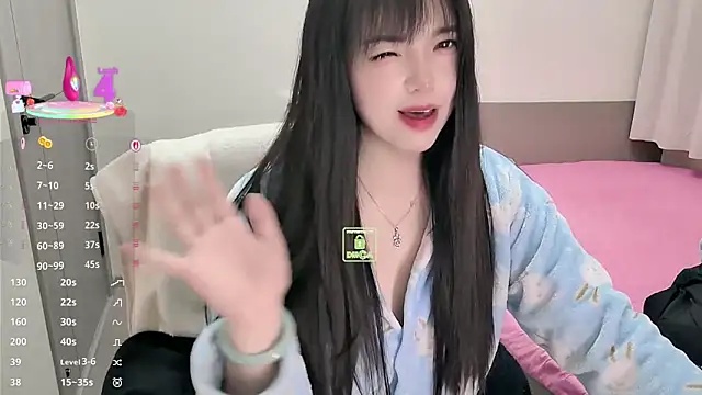 dialog_mu - Dialog_Mu's free webcam - UK Sex Cams