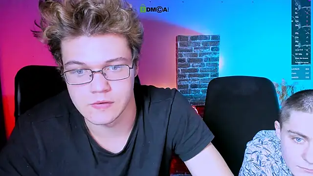 lucas_long_ Live Webcam on Stripchat