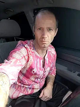 Preview of partyboyohio