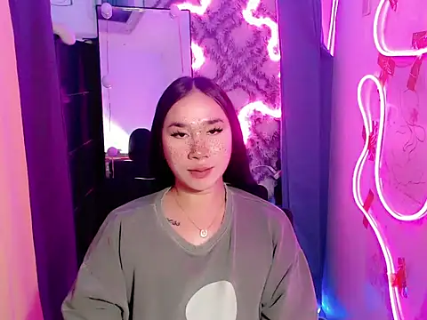 in_yourdreamstarxx webcam