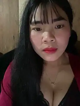 nul-chal (F young) - #arab #arab-young #big-ass #big-ass-arab #big-ass-young #bisexuals #black-hair #black-hair-young #cam2cam #cheapest-privates #cheapest-privates-arab #cheapest-privates-young #corset #glamour #hd #medium #mobile #mobile-young #recordable-publics #vietnamese #young