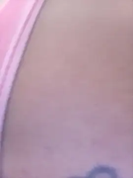 mom_son_dirty webcam