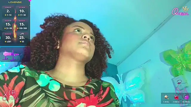 Eylend_Lisboa webcam