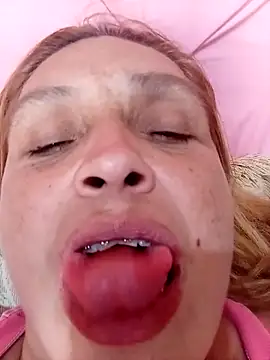 mom_son_dirty (F milf) - chcrro  en boca de mama + 10 azotes