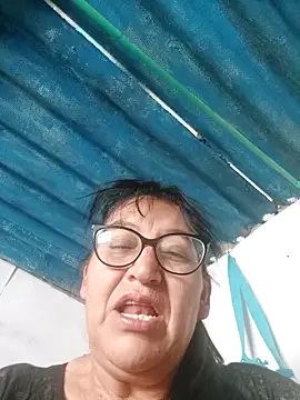 Webcam Model (clarita_01)  is live.Free join now!