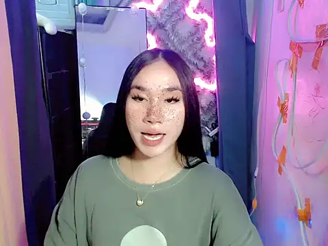 in_yourdreamstarxx (T young) - TRIBUTES AND APPRECIATION FOR MISS CUM