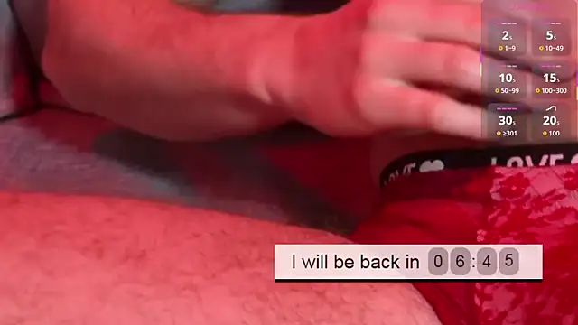 buddy_forman (Ask my age) - Get me naked