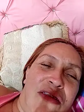 mom_son_dirty webcam