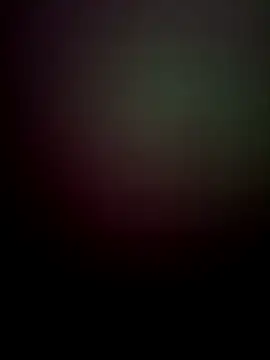 Webcam Model (Nandani-758)  is live.Free join now!