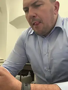 mike8523 (Ask my age) - Cummmm!!!!!!