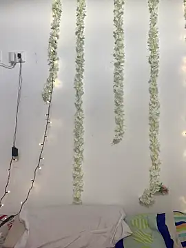 velma_star (F teen) - SHOOW OF TITS + SALIVA 💦💖