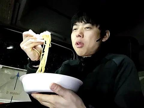 whitebriefboy (Ask my age) - #asian #black-hair #cam2cam #cock-rating #dirty-talk #ejaculation #flexing #gays #hd #humiliation #japanese #luxurious-privates #masturbation #medium #mobile #orgasm #recordable-publics #sexting #small-cock #sph #uncut