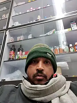 raj1043 (Ask my age) - 5000