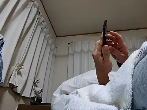 53kkkkkk (Ask my age) - #anal #asian #bisexuals #brunettes #cock-rating #daddies #ejaculation #japanese #masturbation #medium #mobile #recordable-publics #small-audience