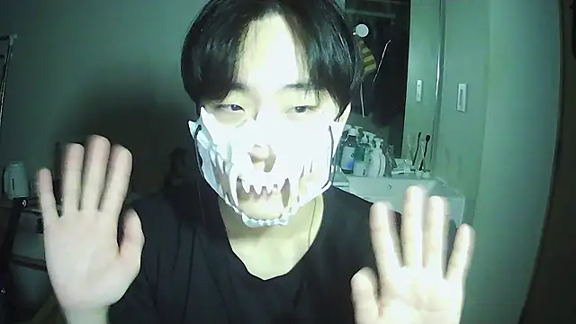 sdamvo2 (Ask my age) - #asian #brunettes #cam2cam #cheap-privates #dirty-talk #hd #korean #recordable-privates #sexting #skinny #small-audience