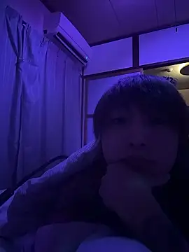 ryokuntattoo (M young) - #asian #bisexuals #bottom #brunettes #dirty-talk #emo #hd #japanese #jerk-off-instruction #masturbation #medium #middle-priced-privates #mobile #recordable-privates #recordable-publics #sexting #side #small-audience #smoking #ticket-and-group-shows #young