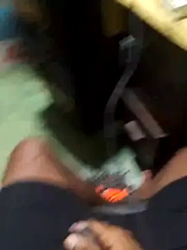 pogga666 (M young) - Cum