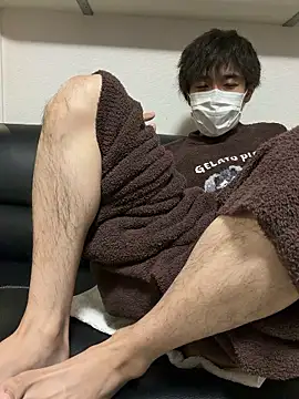 sofe8161 (M young) - #asian #bisexuals #brunettes #cam2cam #flashing #flexing #handjob #hd #japanese #masturbation #medium #middle-priced-privates #mobile #orgasm #young