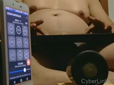 sinjikun4 (M mature) - #anal #anal-toys #asian #big #brunettes #cam2cam #gays #japanese #masturbation #mature #small-audience