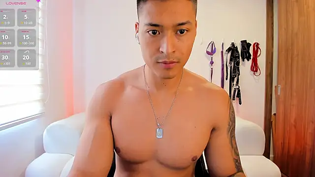 abu_dhabi_21 (M twink) - CUM  & CLOUDS-HAPPY NEW YEAR WILL