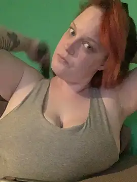 Webcam Model (Siddypops99) is live