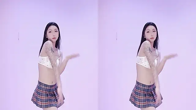美女Miss-Girl在线直播