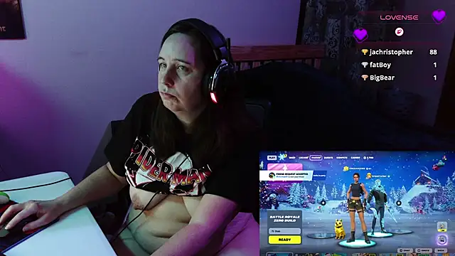 msgamergirl69