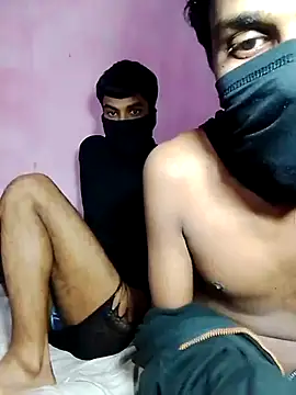 alexa88888_6 (M young) - Fully naked