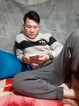 menlike69 (M young) - #anal #asian #bbc #bisexuals #black-hair #cam2cam #chastity #cheapest-privates #cumshot #doggy-style #facesitting #fingering #flashing #gagging #gape #latex #leather #massage #masturbation #mobile #new #oil-show #outdoor #role-play #rubbing #selfsucking #sex-toys #skinny #small-audience #smoking #spanking #vietnamese #young