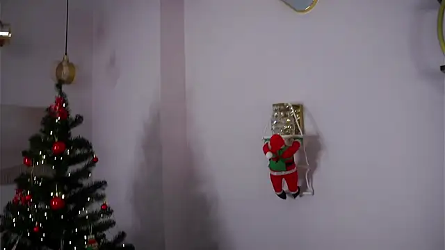 sunnivacovil - SunnivaCovil's free webcam