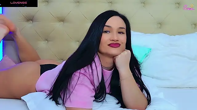 daliyaarabian (F young) - Welcome to the first tease of the year