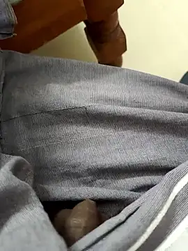 malluflash (Ask my age) - #brunettes #cam2cam #cheap-privates #daddies #dirty-talk #flashing #hairy #hd #indian #masturbation #medium #mobile #sexting #small-audience #straight #uncut