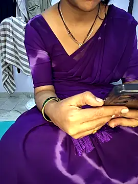cute-telugu-teacher - Cute-Telugu-Teacher's free webcam