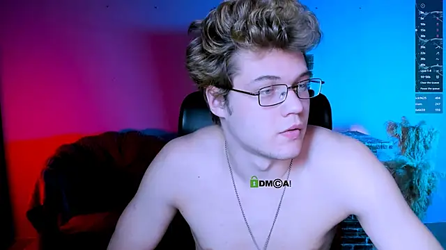 lucas_long_ - Lucas_long_'s free webcam