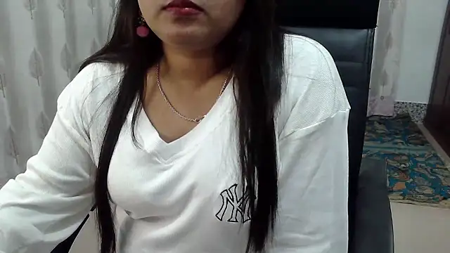 sexyrani2000 - SexyRani2000's free webcam