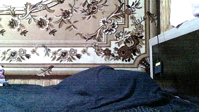 luckylust11 - LuckyLust11's free webcam