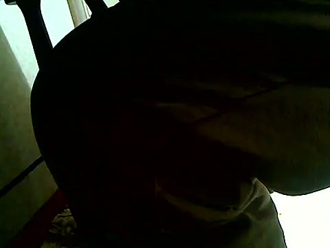 Preview of markluvskitty