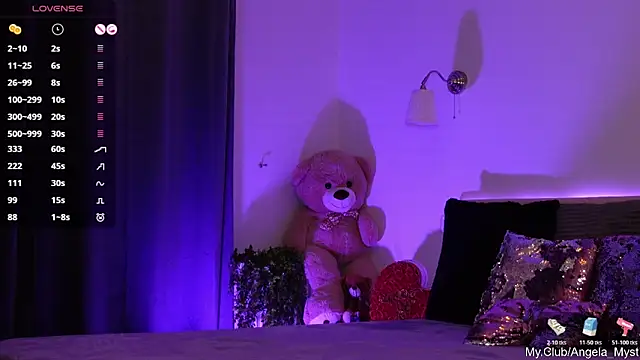 Angela_Myst webcam