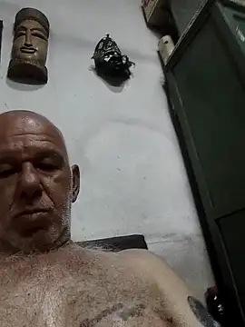 fabiquilmes - FabiQuilmes's free webcam