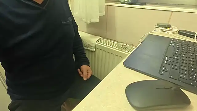 Tiger One (TigerOne19)